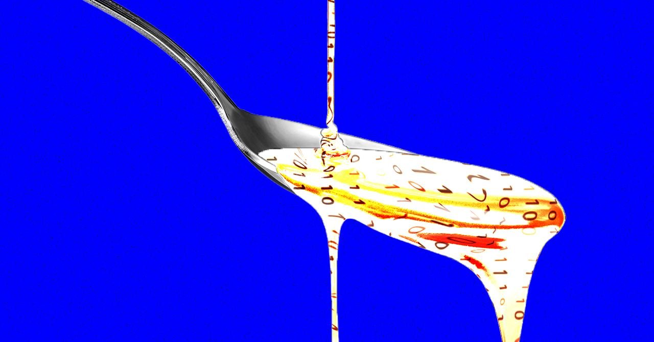 Discover 5 Surprising Health Insights from the Latest News Alerts You Didn’t Know About!